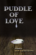 Puddle of Love