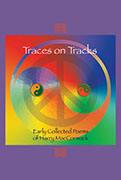 Traces on Tracks