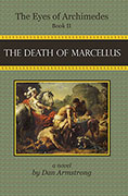 Death of Marcellus