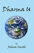 Dharma U