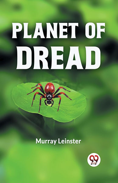 A novel