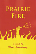 Prairie Fire