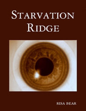 Starvation Ridge