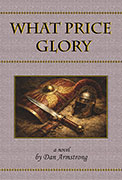What Price Glory